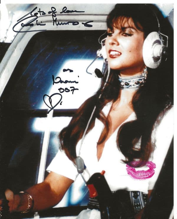 ORIGINAL Lipstick Kiss #84