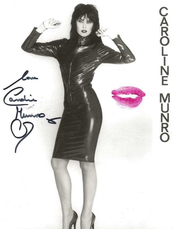 ORIGINAL Lipstick Kiss #86