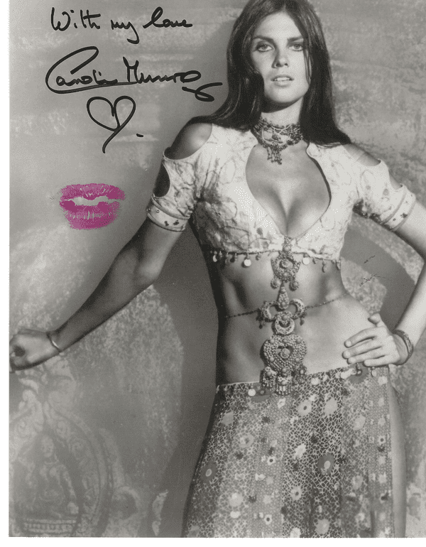 ORIGINAL Lipstick Kiss #88