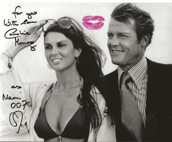 ORIGINAL Lipstick Kiss #91