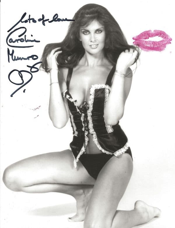 ORIGINAL Lipstick Kiss #96