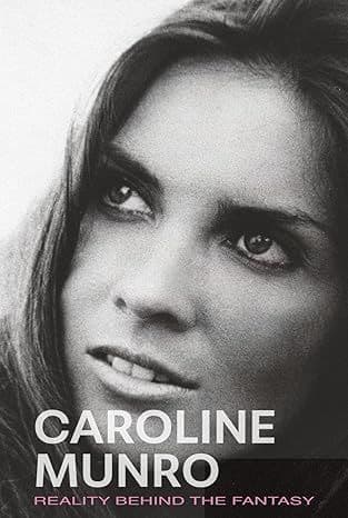 Reality Behind the Fantasy