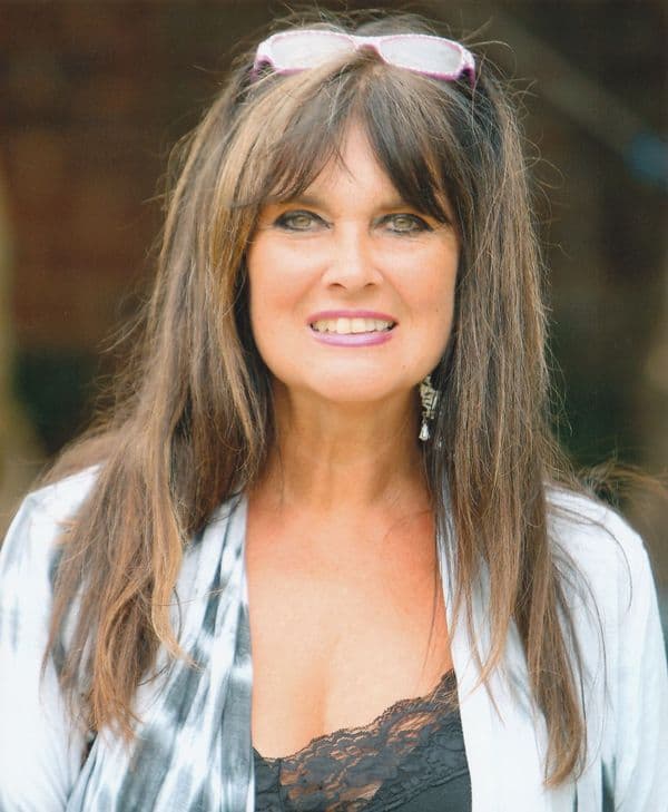 Video message for you, your family or friend