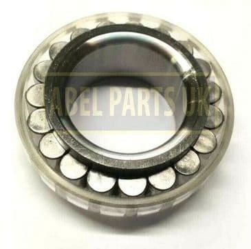 2CX BEARING FOR JCB LOADALL 520, 524, 527 (PART NO. 907/50600)