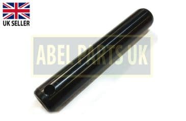 2CX - BUCKET PIN (PART NO. 811/50267)