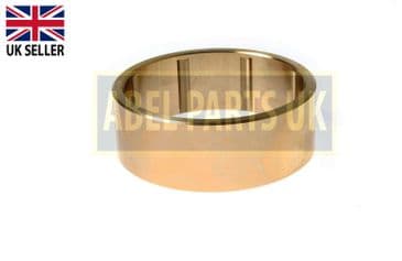 3CX 4CX 4CN 3D 4C BUSH SLEW SWING (PART NO. 808/00227)