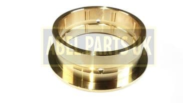 3CX 4CX 4CN 3D 4C - BUSH SLEW SWING (PART NO. 808/00228)
