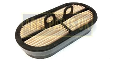 3CX - AIR FILTER INNER (PART NO. 32/925683)