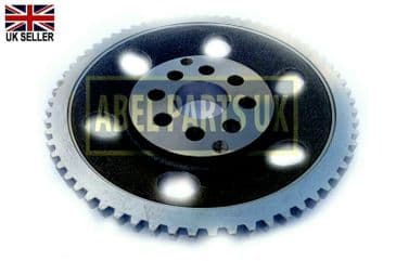 3CX - ANNULUS CARRIER (PART NO. 450/12702)