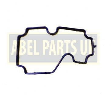 3CX -- BLUE SEAL (PART NO. 02/203144)