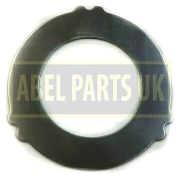 3CX - BRAKE COUNTER PLATE (PART NO. 458/20285)