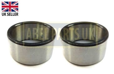 3CX BUSH 2PC'S (PART NO. 809/00128)