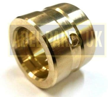 3CX BUSH (PART NO. 808/00246)
