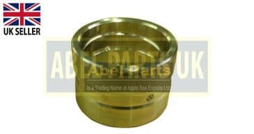 3CX -- BUSH (PART NO. 831/10211 OR 332/G0719)