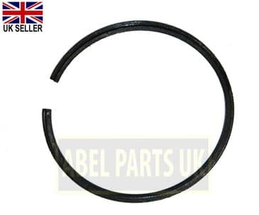 3CX -- CIRCLIP (PART NO. 821/00209)