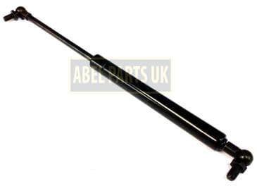 3CX DOOR GAS STRUT (PART NO. 331/66778)