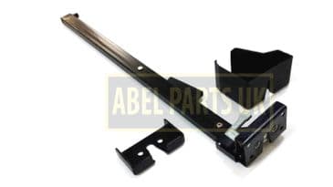 3CX - DOOR LOCK LEFT HAND (PART NO. 123/02450)