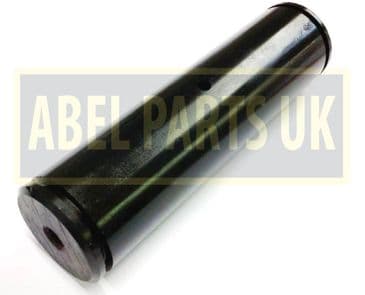 3CX FRONT LOADER PIN (PART NO. 811/90471)