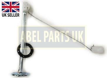 3CX - FUEL TANK SENDER UNIT FOR VARIOUS JCB MODELS (PART NO. 730/00001)