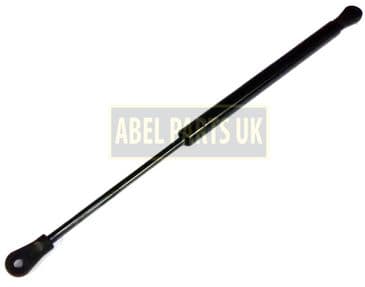 3CX GAS STRUT (PART NO. 123/05404 331/20895 123/02550)