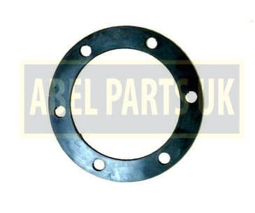 3CX -- GASKET - HYDRAULIC TANK (PART NO. 813/00375)