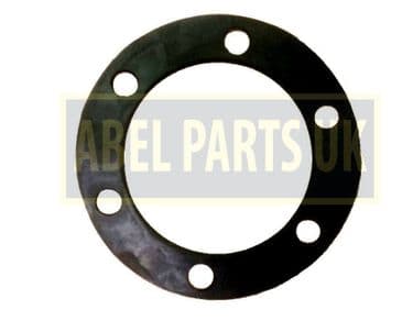 3CX -- GASKET - HYDRAULIC TANK (PART NO. 813/00466)