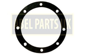 3CX -- GASKET (PART NO. 813/00360)