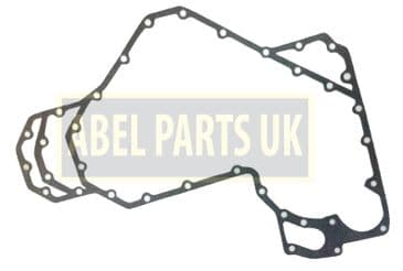 3CX - GASKET TC AA AB (PART NO. 02/202452)