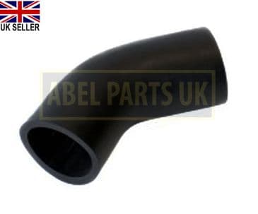 3CX -- HOSE ELBOW (PART NO. 834/00414)