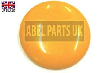 3CX -- KINGPOST CAP (PART NO. 123/00224)