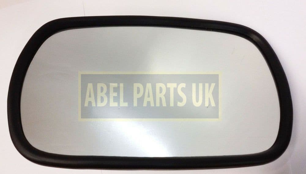 Exterior Mirror Head Assembly 123/04970 For JCB Backhoe Loader 1CX 2cx 3cx 4cx 5cx 214 215 217 210 212 208 Exterior Mirror Head Assembly 123/04970 For JCB Backhoe Loader 1CX 2cx 3cx 4cx 5cx 214 215 217 210 212 208