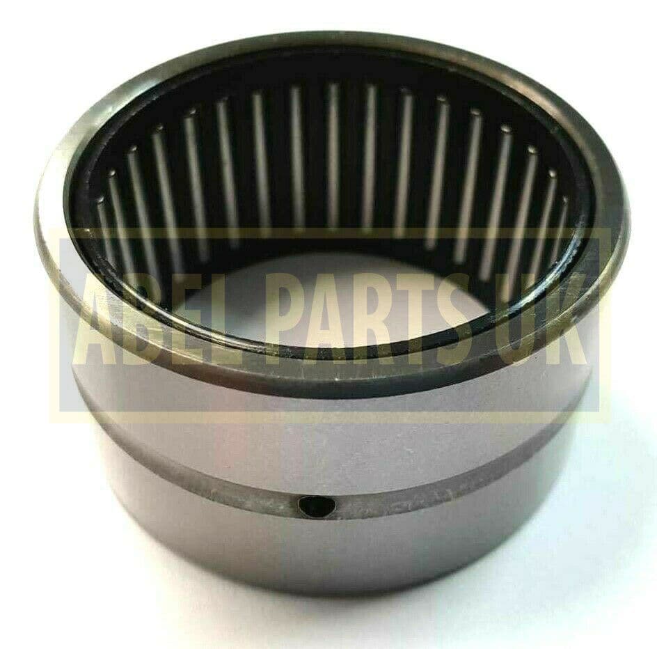 JCB Backhoe Needle Bearing - Part No. 917/50200 For 3CX, 214, 215, 216 Models
