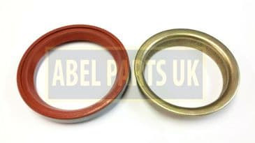 3CX OIL SEAL & 2WD AXLE HUB SLEEVE (PART NO. 904/06200 , 904/06201)