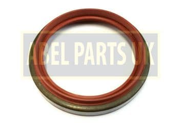 3CX - OIL SEAL FRONT HUB (PART NO. 904/06200)