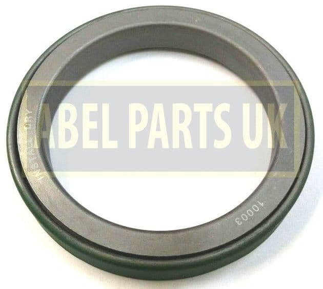 Terna Jcb - Guarnizione Originale Jcb Coperchio Radiatore Olio (N - Foto 10