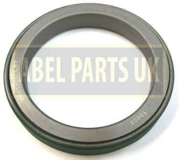 3CX - OIL SEAL (PART NO. 320/03119)