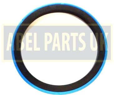 3CX - PISTON SEAL (PART NO. 2411/1135)
