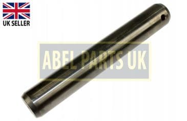 3CX - PIVOT PIN FOR VARIOUS JCB MODELS (PART NO. 811/80014)