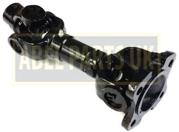 3CX PUMP DRIVE SHAFT 28.5 MM (PART NO. 914/37400)