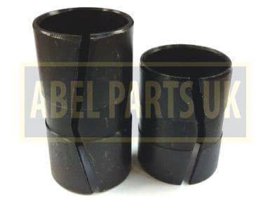 3CX - REAR BUCKET RAM BUSH KIT (1208/0015 & 1208/0020)