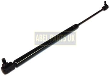 3CX REAR WINDOW GAS STRUT -P21 (PART NO. 331/28215)
