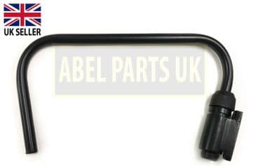 3CX - RIGHT HAND MIRROR ARM (PART NO. 123/04968)