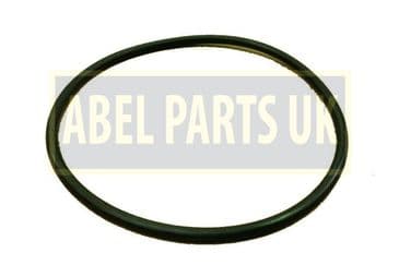 3CX - SEAL FOR HYDRAULIC FILTER ASSEMBLY (PART NO. 581/05604)