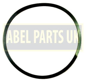 3CX - SEAL FOR VARIOUS JCB MODELS (PART NO. 813/50041)