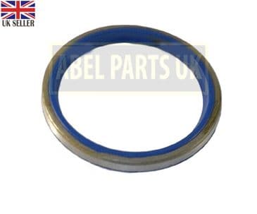 3CX - SEAL (PART NO. 813/00460)