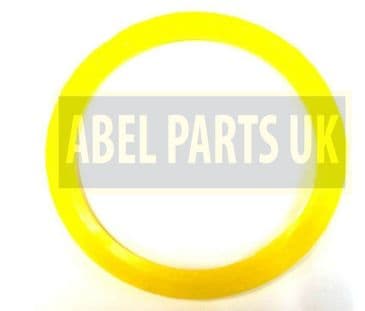 3CX - SEAL - TOP PINION SHAFT (PART NO. 123/04237)