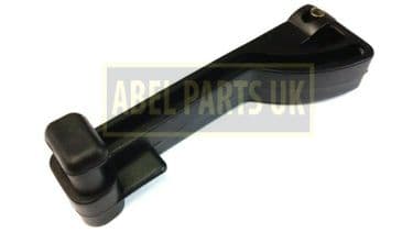 3CX -- SIDE WINDOW HANDLE (PART NO. 331/38532)