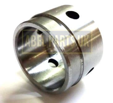 3CX -- SPACER (PART NO. 921/50000)