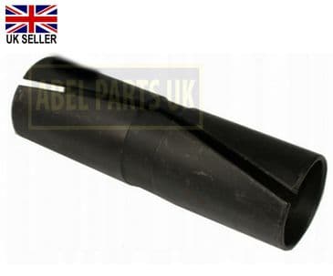 3CX SPRING BUSH (PART NO. 1208/0032)