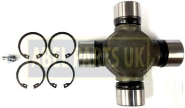 3CX UNIVERSAL JOINT FOR PROPSHAFTS (PART NO. 914/45301)